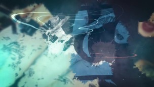 Back In Stella Mae XXX Film Trailer Starring Sexy Stella Mae