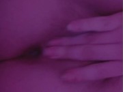 Every month I choose someone from my onlyfans subs (Add my snap @real.joyliii) 11/16