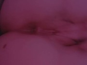 Every month I choose someone from my onlyfans subs (Add my snap @real.joyliii) 13/16