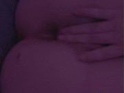 Every month I choose someone from my onlyfans subs (Add my snap @real.joyliii) 15/16