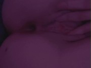 Every month I choose someone from my onlyfans subs (Add my snap @real.joyliii) 16/16