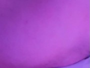 Every month I choose someone from my onlyfans subs (Add my snap @real.joyliii) 5/16