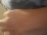 It’s FREAKY Friday ‼️❤️ 1/16