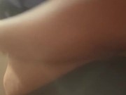 It’s FREAKY Friday ‼️❤️ 2/16