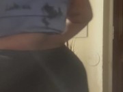 It’s FREAKY Friday ‼️❤️ 3/16