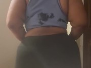 It’s FREAKY Friday ‼️❤️ 7/16