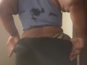 It’s FREAKY Friday ‼️❤️ 9/16