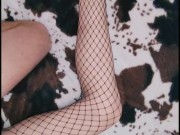 Fucking milf wife in her stretched pussy 12/16