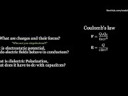 "OMG Who are you StepElectron?!" Introduction to electrical Engineering P1E1