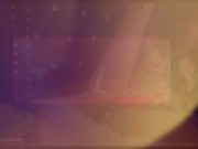 Horny 18YO Teases & Plays with Her Tight Little Pussy Until She Cums 💦 11/16