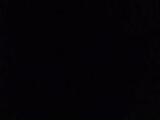 horny thief steals my cum 16/16