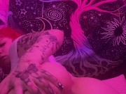 Watch me twerk this fat white ass 10/16