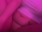 Watch me twerk this fat white ass 16/16