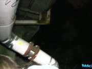 Public Agent - MASSIVE TWO HOUR COMPILATION! 15/16