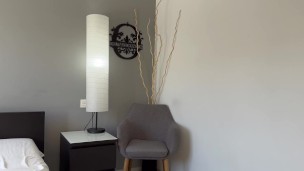 new stepbro steals your cock size sph & interactive instructions