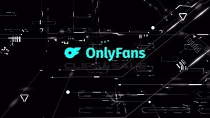 humiliated pee licking swirly ass worship