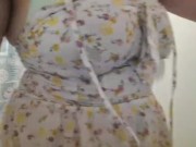 did it again, my fault/smoke os for days 10/16