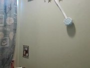 did it again, my fault/smoke os for days 11/16