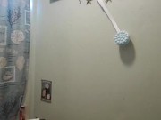 did it again, my fault/smoke os for days 12/16