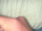 daily jerk off 05/30 - jerk off challenge
