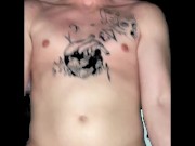 Switched my Mistress so I can Dom her like she deserves 10/16