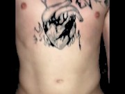 Switched my Mistress so I can Dom her like she deserves 12/16