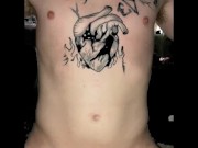 Switched my Mistress so I can Dom her like she deserves 15/16