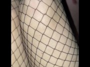 Switched my Mistress so I can Dom her like she deserves 9/16