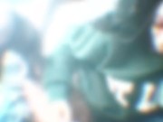 Car quicker pressure 1/16