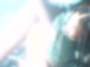 Car quicker pressure 10/16