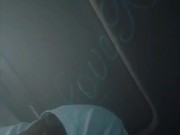 Car quicker pressure