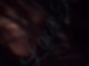 Car quicker pressure 12/16