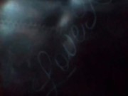 Car quicker pressure 13/16