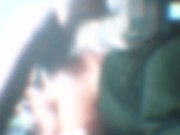 Car quicker pressure 14/16