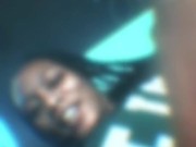 Car quicker pressure 15/16