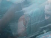 Car quicker pressure 16/16