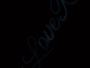 Car quicker pressure 2/16