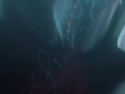 Car quicker pressure 3/16