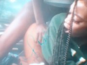 Car quicker pressure 4/16