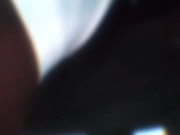 Car quicker pressure 5/16