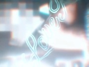 Car quicker pressure 6/16