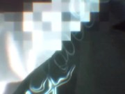 Car quicker pressure 8/16