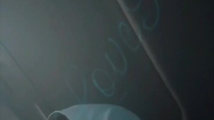 Car quicker pressure