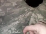 На работе 1/16