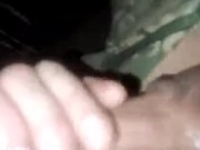 На работе 11/16