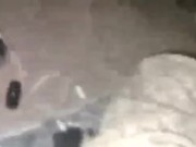 На работе 12/16