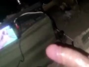 На работе 13/16