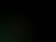 На работе 14/16