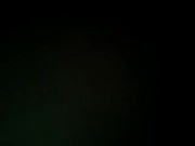 На работе 15/16