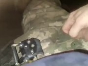 На работе 3/16